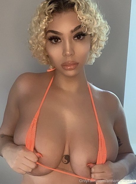 big pussy onlyfans naked gallery