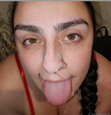 gay gym onlyfans art nude archive