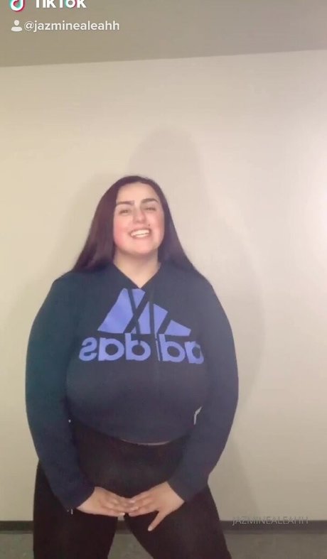 18 asian onlyfans porn pic