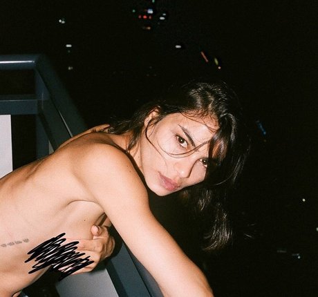 Hadar Shira Kel perfect actress pictures