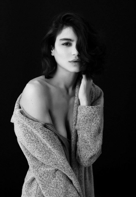 Hadar Shira Kel star hd photos