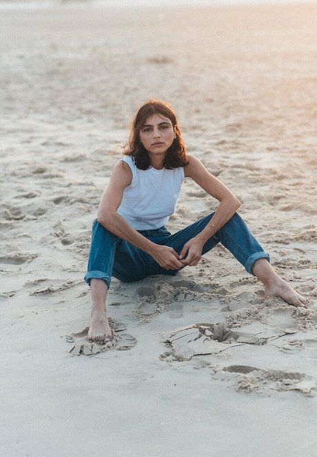 Hadar Shira Kel nice star archive