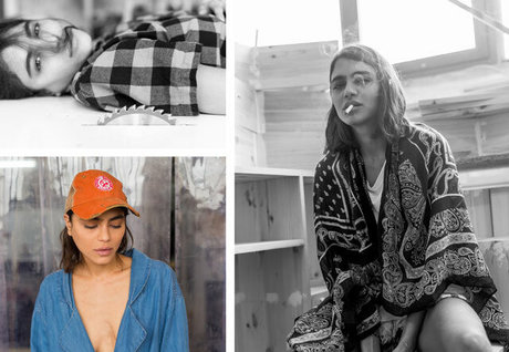 Hadar Shira Kel best pornstar archive