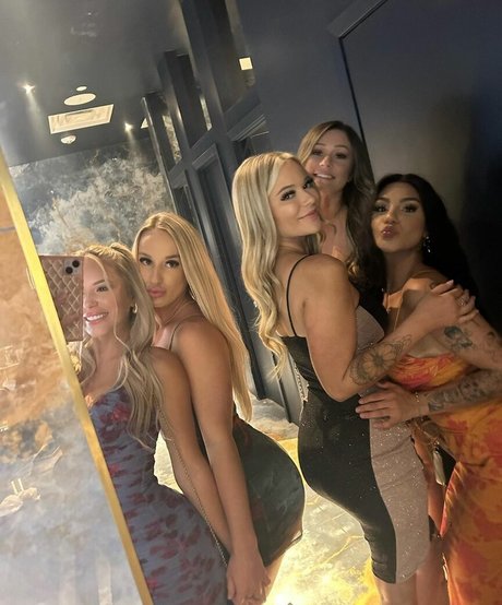 anal orgasm onlyfans sex pic