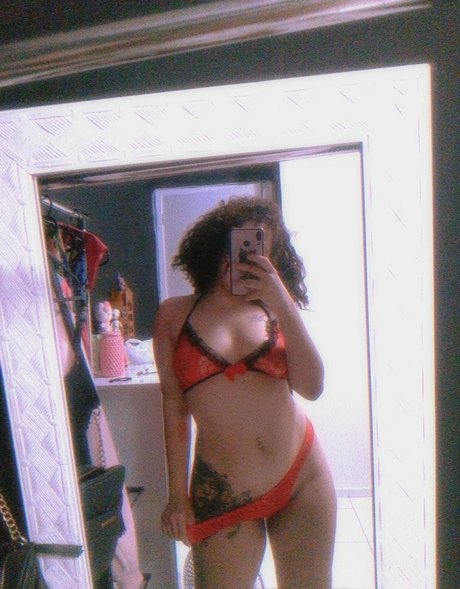 busty bbw onlyfans free nude pic