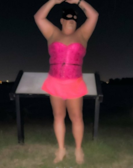 jayteegay hot model pictures