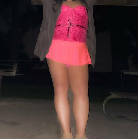 jayteegay exclusive actress photos