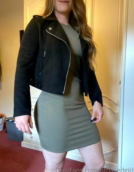 black fuck onlyfans exclusive image