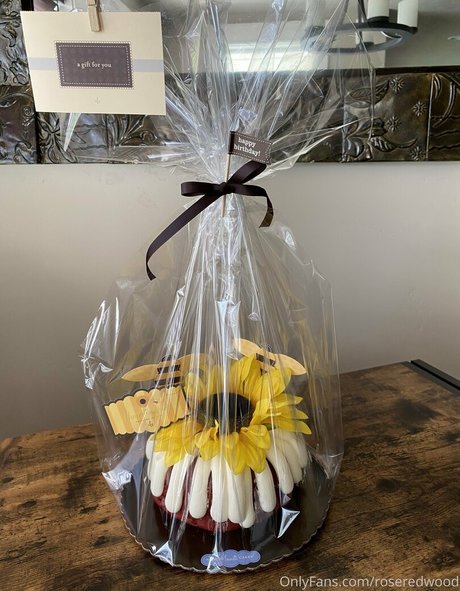 nerdygirl onlyfans erotic image