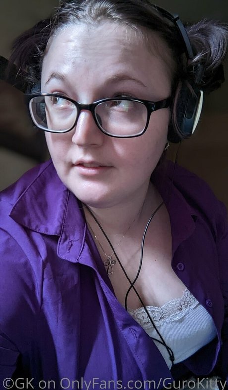 big black dick onlyfans pretty pic