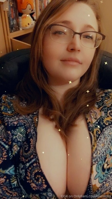 summer trans onlyfans top images