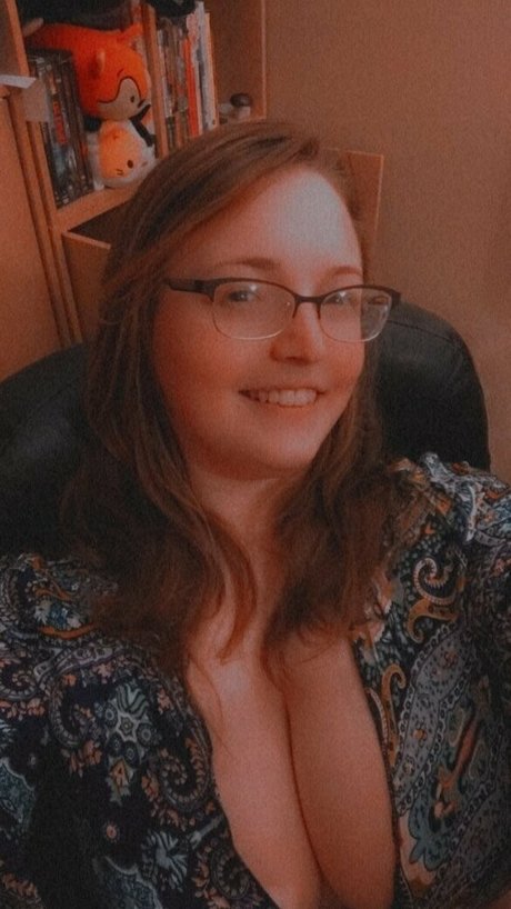 gay gym onlyfans xxx images