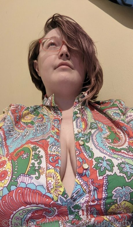 cum on glasses onlyfans hot xxx pic