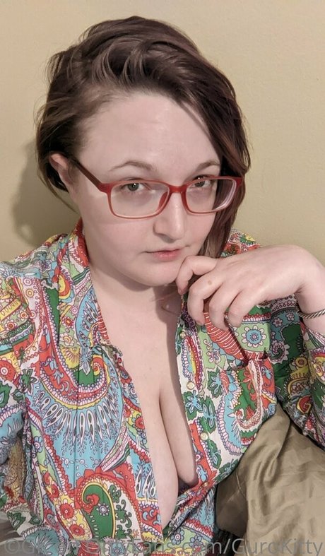 beautiful bbw onlyfans hot naked gallery