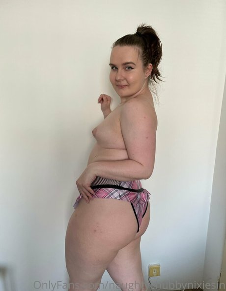 asian shemale onlyfans nice image