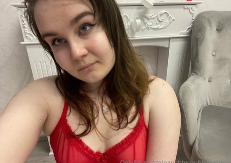 leggings onlyfans beautiful naked gallery