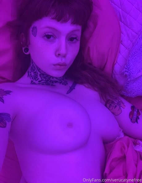 babybunniculafree model best image