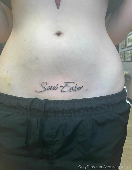 babybunniculafree pornstar free pics