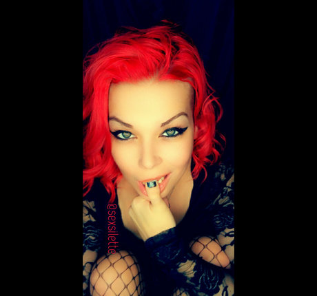 feet milf onlyfans pretty galleries