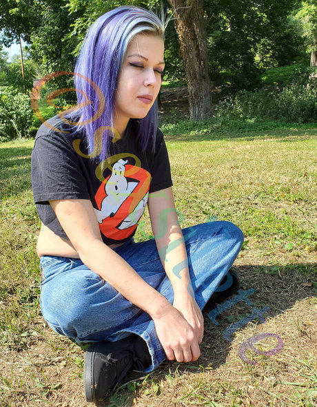 teen tits onlyfans sexy naked image