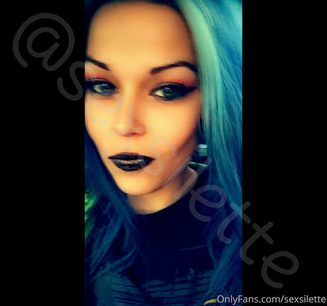 gay anal onlyfans free porn photos