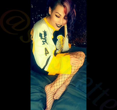 bodybuilder onlyfans free sexy photo