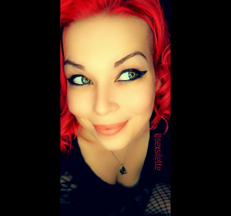 facesitting onlyfans hot sexy photo