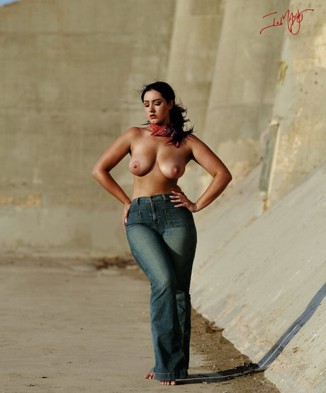 i mays best pornstar picture