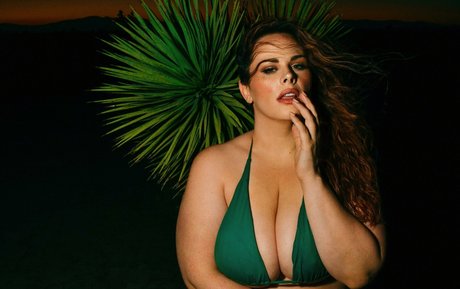 i mays star porn photo