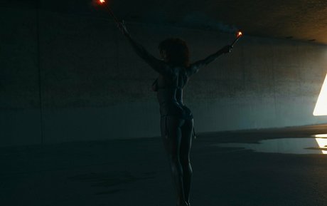 i mays top model gallery