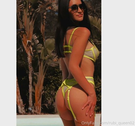 shemale fucks girl onlyfans hot xxx images