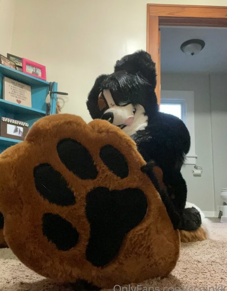 teen young onlyfans nude pic