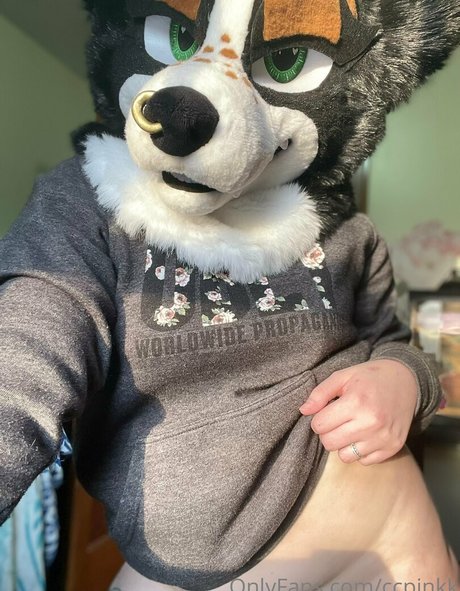 ccpinkk star naked img