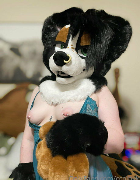 cuckold feet onlyfans hot porn photo