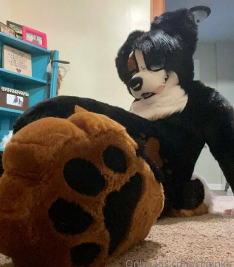 ccpinkk nudes pornstar image