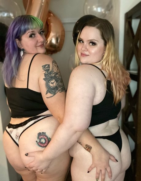 69 blowjob onlyfans beautiful xxx pic