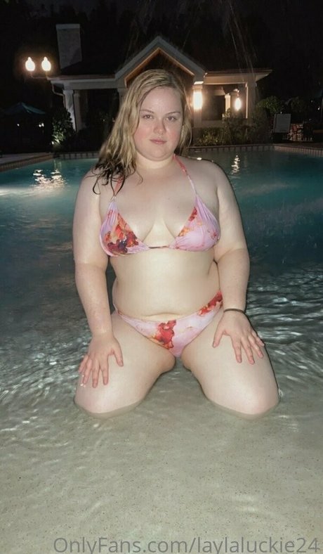 fitnessmodel onlyfans art porn images