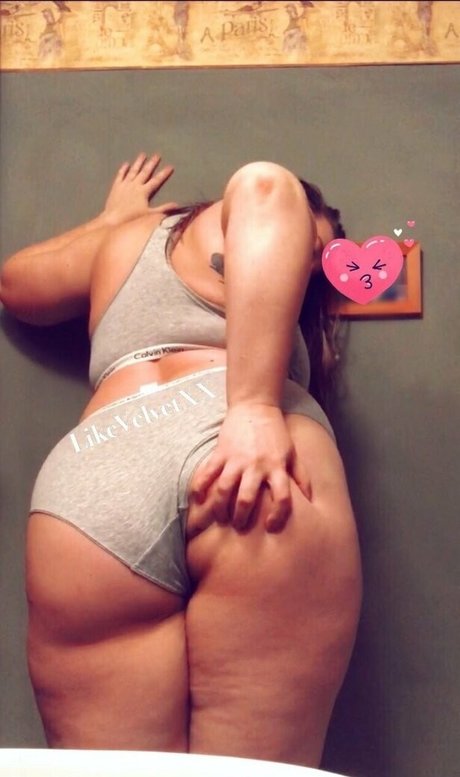 balls onlyfans porn image