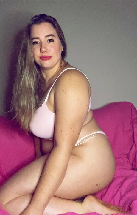 redvelvetxx star pretty img