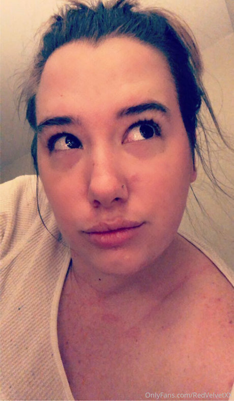 cosplay masturbation onlyfans naked galleries