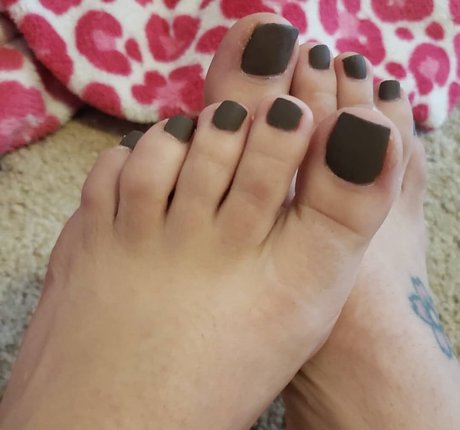 uniform onlyfans sexy xxx image