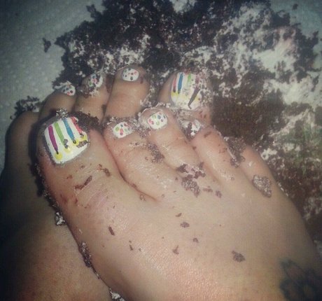 beautiful bbw onlyfans best picture