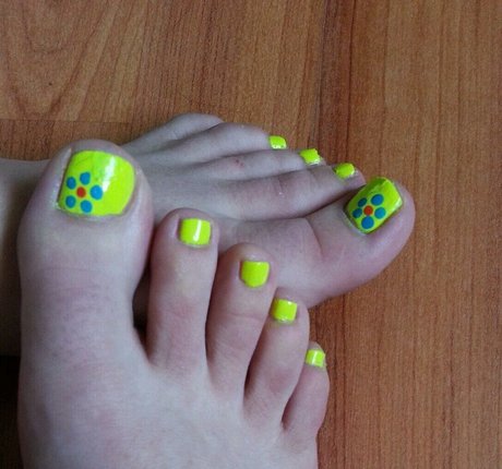 indian teen onlyfans art porn galleries