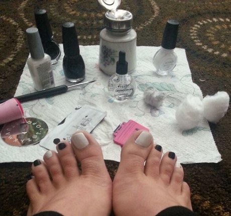 summer trans onlyfans nice photos