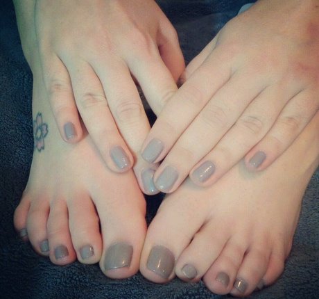 smile onlyfans best images