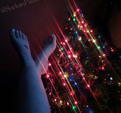 stepsister onlyfans sexy nude pic