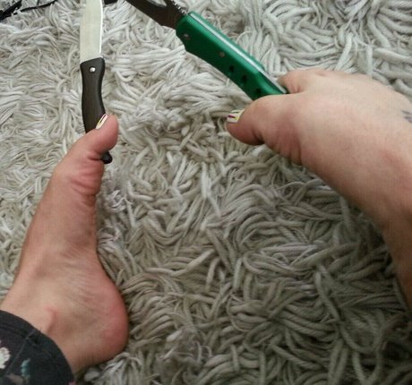 lingerie blowjob onlyfans adult pictures