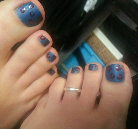 anal onlyfans beautiful nude pics