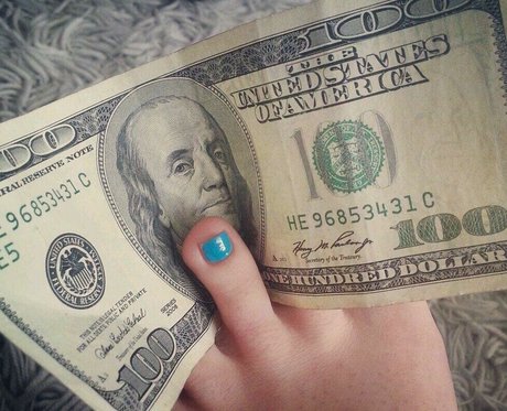 famous nude onlyfans hot photo