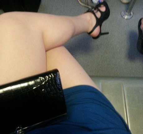 pawg amateur onlyfans free sexy archive